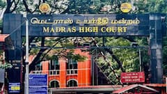 TNEB: டிரான்ஸ்பார்மர் கொள்முதல் சர்ச்சை... சிபிஐ-க்கு மாற்றப்பட்ட விசாரணை! தமிழக அரசுக்கு சிக்கலா?