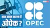 कितना ताकतवर है OPEC, जिससे बाहर होने का यूएई ने किया ऐलान, क्या करता है यह संगठन?