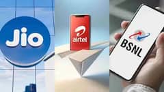 Mobile  Recharge Plan : ২০০ টাকার কমে সবথেকে সাশ্রয়ী রিচার্জ, এগুলি পাবেন আপনি