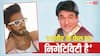 मुकेश खन्ना नहीं चाहते रणवीर सिंह करें शक्तिमान का रोल, बोले- उसके चेहरे पर निगेटिविटी है