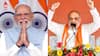 Bengal 2nd phase election updates: দ্বিতীয়  দফার আগে পোস্ট প্রধানমন্ত্রীর, নারী ও যুবশক্তিকে বড় বার্তা