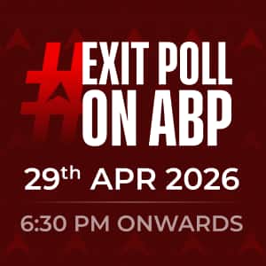 Exit Poll 2026