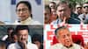 West Bengal, Kerala, Tamil Nadu Exit Polls 2026: When And Where To Watch Live