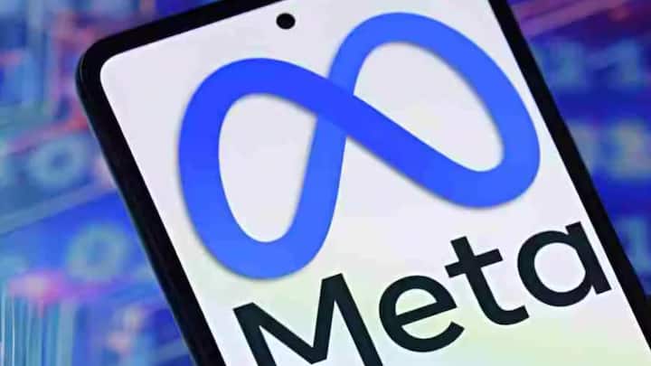 আঞ্চলিক দলগুলি Google-এর পরিবর্তে Meta-য় বিজ্ঞাপনে জোর দিয়েছে। পশ্চিমবঙ্গে তৃণমূল Meta-য় বিজ্ঞাপনবাবদ ১.৮ কোটি টাকা খরচ করেছে। Google-এ তাদের খরচ করতে দেখা যায়নি।