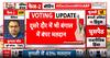 Breaking: 40% Voting Recorded in First 4 Hours in West Bengal Phase 2 Polls