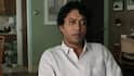 Remembering Irrfan Khan: Iconic Quotes By Legendary Actor That Still Inspire Fans Across Generations