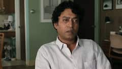 Remembering Irrfan Khan: Iconic Quotes By Legendary Actor That Still Inspire Fans Across Generations