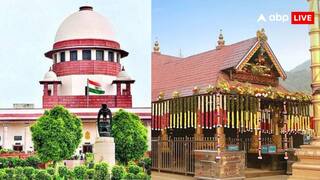 उत्तर भारत का नास्तिक मंदिर में एंट्री के अधिकार का दावा कैसे कर सकता है? सबरीमाला पर SC ने पूछा अहम सवाल