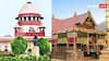 उत्तर भारत का नास्तिक मंदिर में एंट्री के अधिकार का दावा कैसे कर सकता है? सबरीमाला पर SC ने पूछा अहम सवाल