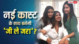 प्रियंका-आलिया-कैटरीना की जगह नई कास्ट? 'जी ले जरा' पर फरहान अख्तर ने किया रिएक्ट
