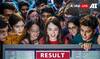 CBSE 12th Result 2026: CBSE 12નું પરિણામ આ તારીખે થઇ શકે છે જાહેર, વેબસાઇટ પર આ  રીતે કરો  ચેક