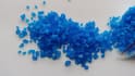 Copper Sulphate Price Rise: 70 पर्सेंट तक महंगा हुआ कॉपर सल्फेट, जानें किन फसलों को हो सकता है नुकसान?