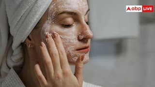 Summer Skincare Tips: फेस टैनिंग से कैसे करें बचाव? आप भी आज ही से शुरू कर दें ये काम