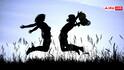 Important Life Lessons: क्या उम्र बीतने के बाद समझ आती हैं ये बातें? आज ही जान लें जिंदगी के 10 कड़वे सच