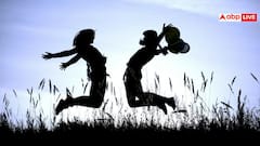 Important Life Lessons: क्या उम्र बीतने के बाद समझ आती हैं ये बातें? आज ही जान लें जिंदगी के 10 कड़वे सच