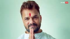 दिल्ली की घटना पर खेसारी लाल यादव ने कर दी बड़ी अपील, कहा- 'हर बिहारी मिलकर...'