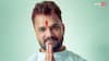 दिल्ली की घटना पर खेसारी लाल यादव ने कर दी बड़ी अपील, कहा- 'हर बिहारी मिलकर...'