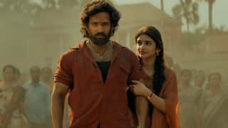 Nagarjuna Reacts To FIRST Cut Of Lenin, Says Fans Will ‘Witness New Akhil’