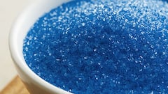 Copper Sulphate Price Rise: 70 पर्सेंट तक महंगा हुआ कॉपर सल्फेट, जानें किन फसलों को हो सकता है नुकसान?