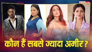 कौन है 'खतरों के खिलाड़ी 15' का सबसे अमीर कंटेस्टेंट? गौरव और हिना भी रईसी में पड़े फीके