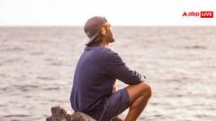 Important Life Lessons: क्या उम्र बीतने के बाद समझ आती हैं ये बातें? आज ही जान लें जिंदगी के 10 कड़वे सच