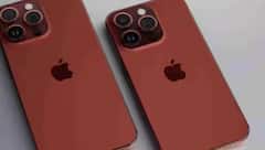 ਧੜੰਮ ਨਾਲ ਡਿੱਗੀ iphone15 ਦੀ ਕੀਮਤ! Amazon ਜਾਂ Flipkart ਨਹੀਂ! ਹੁਣ ਇੱਥੋਂ ਖਰੀਦਣ ਨਾਲ ਹੋਵੇਗੀ ਬਚਤ