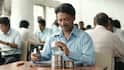 Remembering Irrfan Khan: Iconic Quotes By Legendary Actor That Still Inspire Fans Across Generations