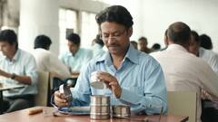 Remembering Irrfan Khan: Iconic Quotes By Legendary Actor That Still Inspire Fans Across Generations