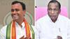 Telangana Politics: అటు మల్లారెడ్డి.. ఇటు రాజగోపాల్ రెడ్డి - ఇద్దరూ ఇద్దరే.. పార్టీలకు తీరని తలనొప్పి!