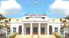 Puducherry Exit Poll 2026: பாண்டிச்சேரி யாருக்கு? தாக்கத்தை ஏற்படுத்தியதா தவெக? இதோ எக்ஸிட் போல் முடிவுகள்!