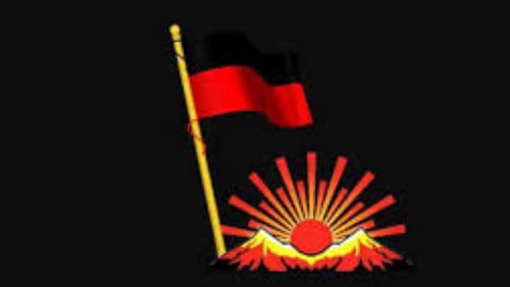 তামিলনাড়ুতে DMK Meta-য় ৯০ লক্ষ টাকার বিজ্ঞাপন দিয়েছে। AIADMK খরচ করেছে ৭০ লক্ষ টাকা। Google-এ কোনও বিজ্ঞাপন দেয়নি।