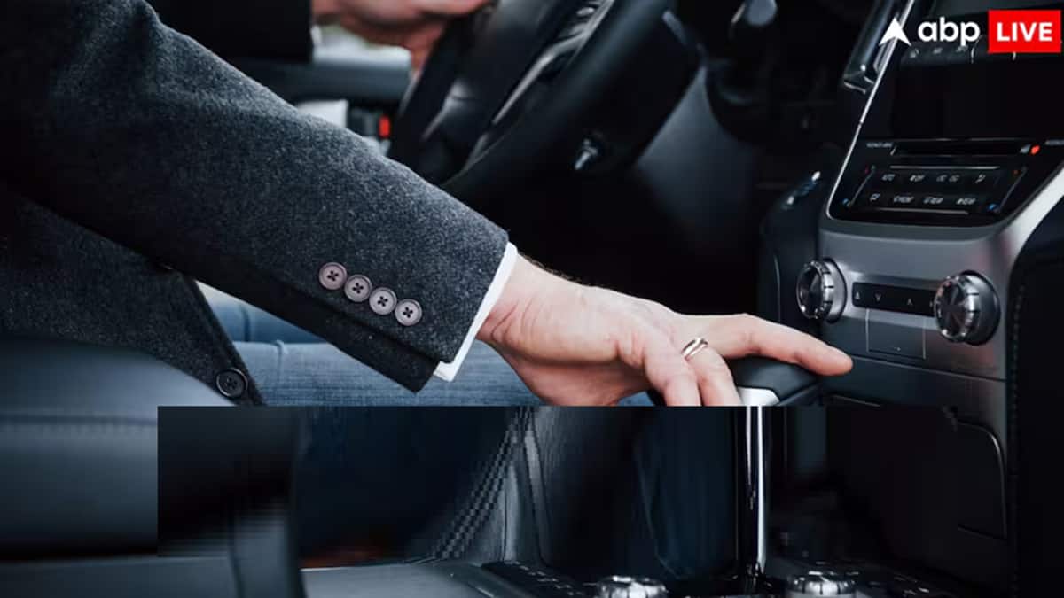 Best Automatic Cars: ரூ.10 லட்சத்துக்குள் பக்காவான ஆட்டோமேட்டிக் கார்கள்; டாப் 5 லிஸ்ட் இதோ!