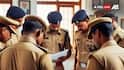 यूपी पुलिस में इसी साल होगी 1 लाख भर्तियां, सरकार ने किया बड़ा ऐलान