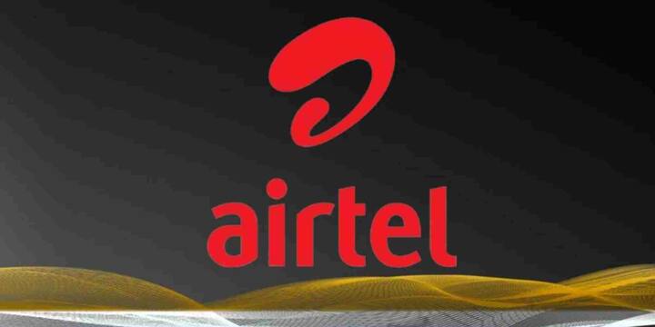अगर आप थोड़ा ज्यादा डेटा चाहते हैं तो लगभग 199 रुपये वाला प्लान एक अच्छा विकल्प बन जाता है जिसमें रोजाना 2GB डेटा के साथ कॉलिंग की सुविधा मिलती है. यह प्लान कीमत और सुविधाओं के बीच अच्छा संतुलन देता है.