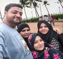 Watermelon Death Mumbai Pydhonie Family News: कलिंगड खाऊन कुटुंब संपलं; चौकशीनंतर बाहेर येताच दुकानदाराचा डोक्यावर हात, म्हणाला...
