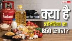 Biofuel: इंडोनेशिया के एक फैसले ने कैसे बढ़ाई भारतीय मिडिल क्लास की चिंता, फटेगा महंगाई का बम