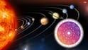 Grah Gochar May 2026 : मे महिन्यात 4 मोठ्या ग्रहांचा महासंयोग, एकामागोमाग संक्रमण; 3 राशींच्या आयुष्याला मिळणार टर्निंग पॉईंट