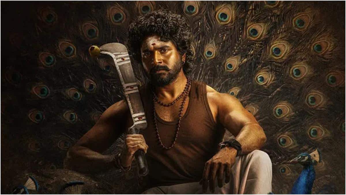 Sivakarthikeyan: ఫ్లాప్స్ వచ్చినా రెమ్యూనరేషన్ తగ్గలేదా? హాఫ్ సెంచరీ దాటేసిన శివ కార్తికేయన్‌?