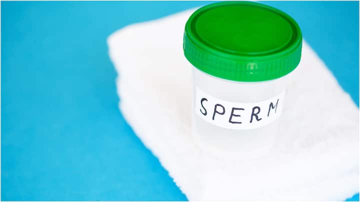వ్యాయామం మంచిదే కానీ ఎక్కువగా వేడి పడేలా చేయకండి. మోస్తరు వ్యాయామం సరిపోతుంది.