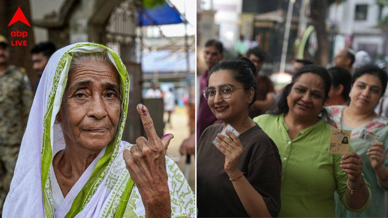 Exit Polls 2026: எதிர்பார்ப்பை எகிறவைக்கும் எக்ஸிட் போல்ஸ்; தூர்தர்ஷன் 1996 கருத்துக்கணிப்பு முதல் இன்று வரை- ஒரு பார்வை!