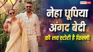 प्रेग्नेंट होने के बाद शादी के लिए मानी ये एक्ट्रेस, सालों से ठुकरा रही थीं ब्वॉयफ्रेंड का प्रपोजल