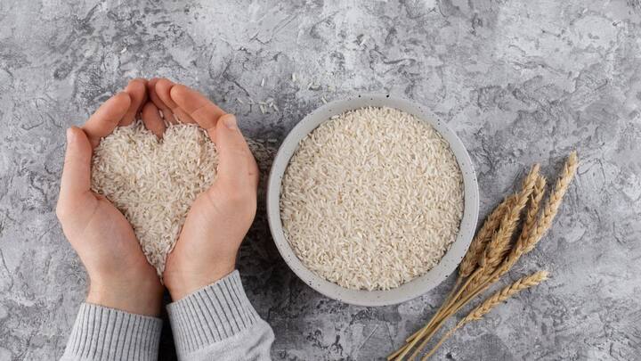 भविष्य में खेती का भूगोल बदल सकता है और मजबूरन किसानों को धान उगाने के लिए ठंडे पहाड़ी क्षेत्रों की ओर रुख करना पड़ सकता है, लेकिन बड़ा सवाल यह है कि क्या पहाड़ों पर इतनी जमीन उपलब्ध है? और क्या वहां का नाजुक इकोसिस्टम इस बदलाव को सह पाएगा? यह शिफ्टिंग इतनी आसान नहीं होने वाली है.