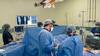 Utkal Hospital Hosts 10 Live Surgeries During Oascon 2026 Conference