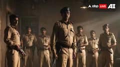 यूपी पुलिस में इसी साल होगी 1 लाख भर्तियां, सरकार ने किया बड़ा ऐलान