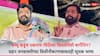 Bacchu Kadu on Vidhan Parisahd Election 2026: एक डाव एकनाथ शिंदेंशी ओझरती चर्चा, फोनवर सामंताशी बोलणं, शिवसेनेकडून विधानपरिषदेवर जाण्याबाबत बच्चू कडू काय म्हणाले?