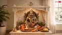 Narasimha Jayanti 2026: नृसिंह भगवान की फोटो घर पर रख सकते हैं या नहीं? पूजा के क्या है नियम