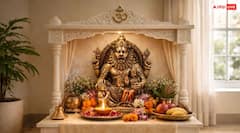 Narasimha Jayanti 2026: नृसिंह भगवान की फोटो घर पर रख सकते हैं या नहीं? पूजा के क्या है नियम
