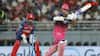 IPL Points Table: पंजाब-राजस्थान मैच के बाद कितनी बदली प्वाइंट्स टेबल? ऑरेंज कैप और पर्पल कैप पर किसका कब्जा