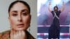 ‘Fan Girl’ Kareena Kapoor Hearts Diljit Dosanjh’s Performance On Jimmy Fallon Show. Seen Video Yet?