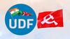Kerala Exit Poll 2026: केरल में एग्जिट पोल का बड़ा उलटफेर! UDF ने LDF को पीछे छोड़ा, सत्ता बदलने के मजबूत संकेत